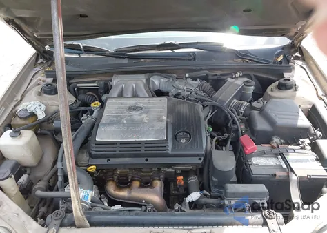 2009 Honda Ridgeline Rts from USA, damaged, VIN 5FPYK16419B100661